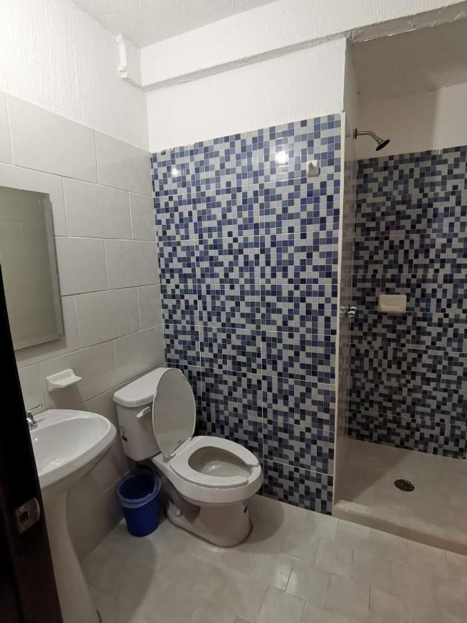 Hotel Boutique Real تيكيلا المظهر الخارجي الصورة