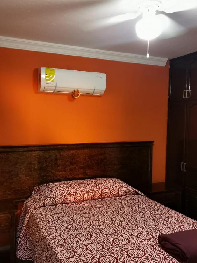 Hotel Boutique Real تيكيلا المظهر الخارجي الصورة