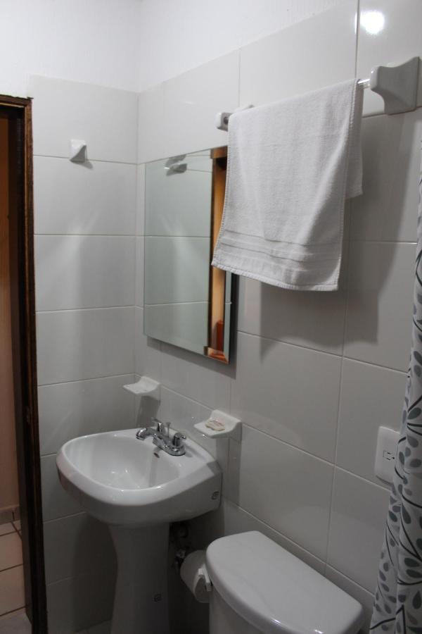 Hotel Boutique Real تيكيلا المظهر الخارجي الصورة